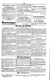 Wiener Zeitung 18410721 Seite: 19