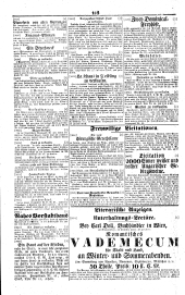 Wiener Zeitung 18410721 Seite: 20