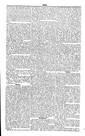 Wiener Zeitung 18410722 Seite: 2