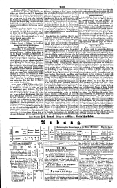 Wiener Zeitung 18410722 Seite: 4