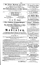 Wiener Zeitung 18410722 Seite: 6