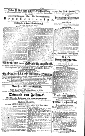 Wiener Zeitung 18410722 Seite: 7