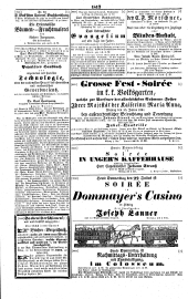 Wiener Zeitung 18410722 Seite: 8