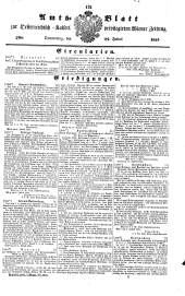 Wiener Zeitung 18410722 Seite: 9