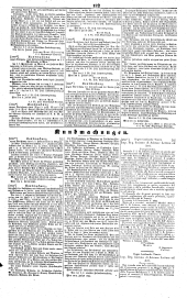 Wiener Zeitung 18410722 Seite: 10