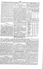 Wiener Zeitung 18410722 Seite: 11