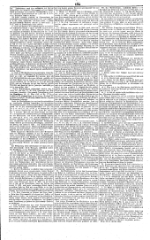 Wiener Zeitung 18410722 Seite: 12