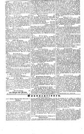 Wiener Zeitung 18410722 Seite: 14