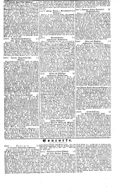 Wiener Zeitung 18410722 Seite: 15