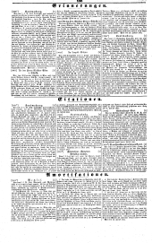 Wiener Zeitung 18410722 Seite: 16