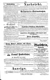 Wiener Zeitung 18410722 Seite: 18