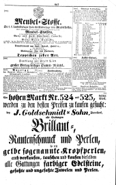 Wiener Zeitung 18410722 Seite: 19