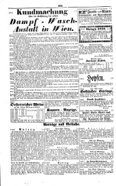 Wiener Zeitung 18410722 Seite: 20