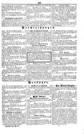 Wiener Zeitung 18410722 Seite: 21