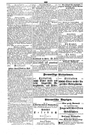 Wiener Zeitung 18410722 Seite: 22