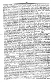 Wiener Zeitung 18410723 Seite: 2