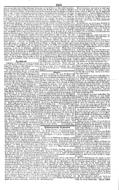 Wiener Zeitung 18410723 Seite: 3