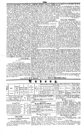 Wiener Zeitung 18410723 Seite: 4