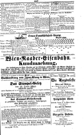 Wiener Zeitung 18410723 Seite: 5