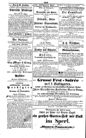 Wiener Zeitung 18410723 Seite: 6