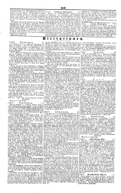 Wiener Zeitung 18410723 Seite: 8