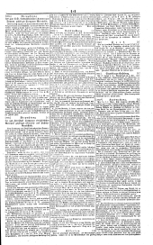 Wiener Zeitung 18410723 Seite: 9