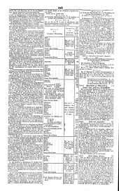 Wiener Zeitung 18410723 Seite: 10