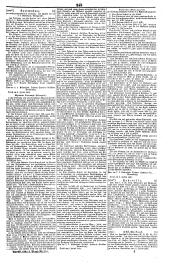 Wiener Zeitung 18410723 Seite: 11