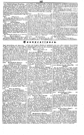 Wiener Zeitung 18410723 Seite: 13