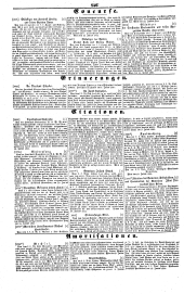 Wiener Zeitung 18410723 Seite: 14