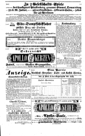 Wiener Zeitung 18410723 Seite: 16