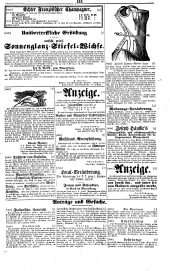 Wiener Zeitung 18410723 Seite: 17