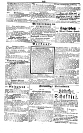 Wiener Zeitung 18410723 Seite: 18