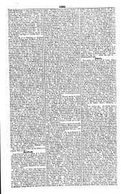 Wiener Zeitung 18410724 Seite: 2