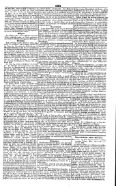 Wiener Zeitung 18410724 Seite: 3