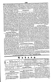 Wiener Zeitung 18410724 Seite: 4