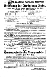 Wiener Zeitung 18410724 Seite: 6