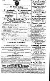 Wiener Zeitung 18410724 Seite: 7