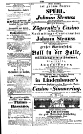 Wiener Zeitung 18410724 Seite: 8