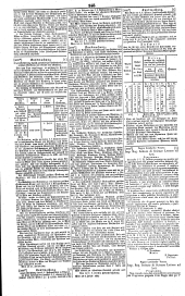 Wiener Zeitung 18410724 Seite: 10