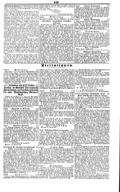 Wiener Zeitung 18410724 Seite: 11