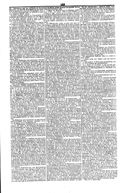 Wiener Zeitung 18410724 Seite: 12