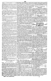 Wiener Zeitung 18410724 Seite: 13