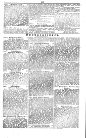 Wiener Zeitung 18410724 Seite: 15