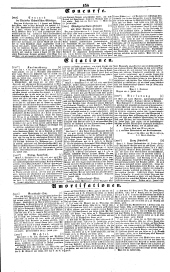 Wiener Zeitung 18410724 Seite: 16