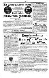 Wiener Zeitung 18410724 Seite: 18