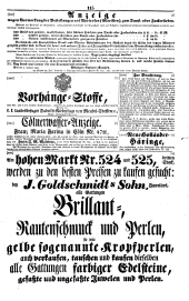 Wiener Zeitung 18410724 Seite: 19