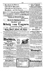 Wiener Zeitung 18410724 Seite: 20