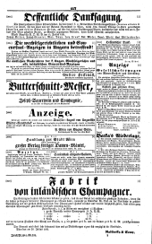 Wiener Zeitung 18410724 Seite: 21