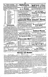 Wiener Zeitung 18410724 Seite: 22